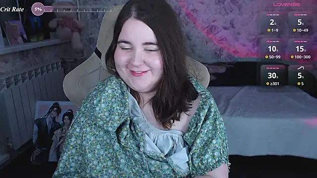 Estelle_Hicks webcam