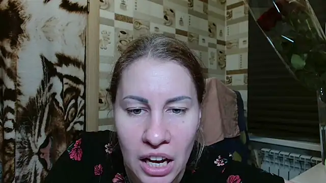 TherestlessKitty webcam