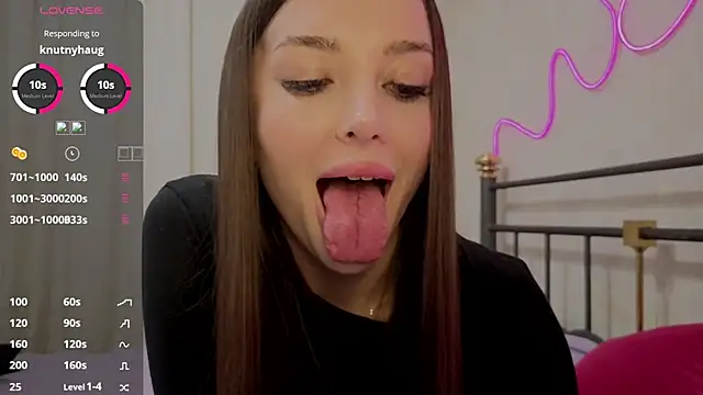 jennyruthjp