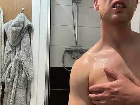noshame1994 (M young) - Watch me jerk