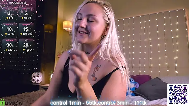 Debbie_Taylor webcam