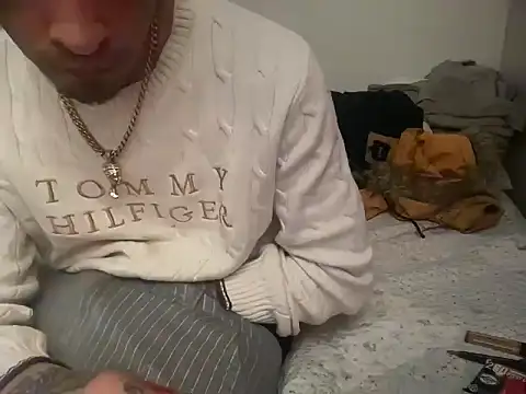 badboy366 webcam