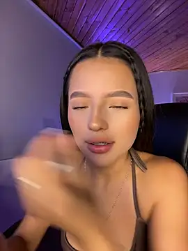 sofia18 pinkk