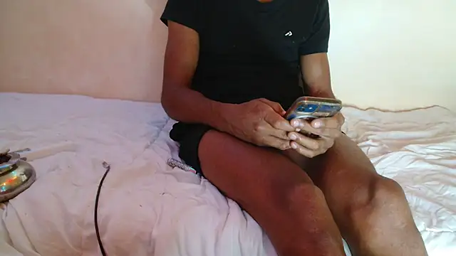MASTERARABICAjustforSLAVE webcam