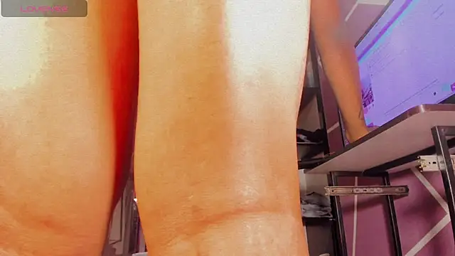 sara_hot12112 (T young) - cum