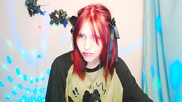 GuessMe___ webcam