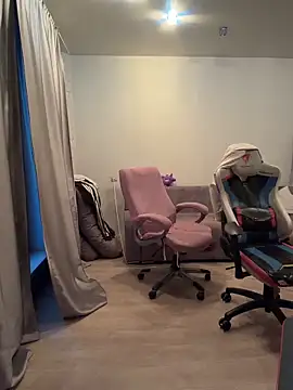 desiredude9 webcam