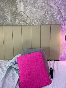 daksha_a (F young) - pussy fingers