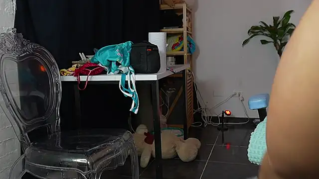 Hinata_21_ webcam