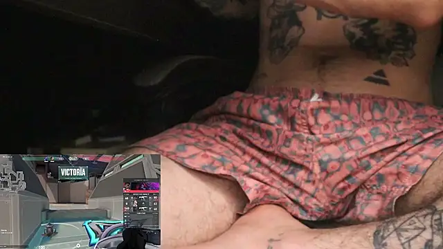 hatsumotokyotouwu webcam