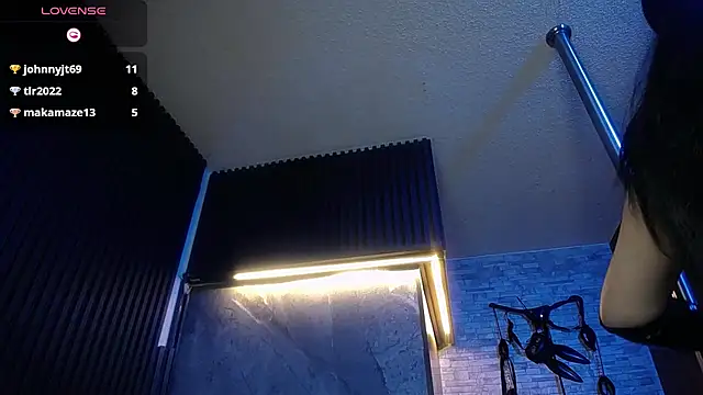Belladonna_trix webcam
