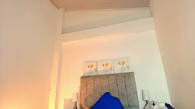 Dante_Knox webcam