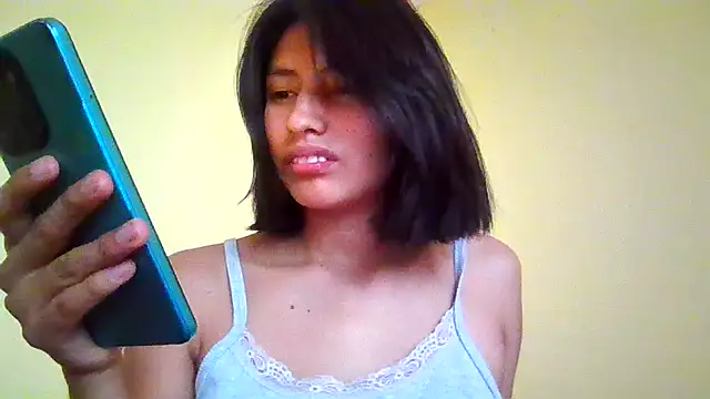 mindymiaw webcam