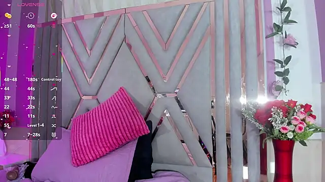 adri_rivera webcam