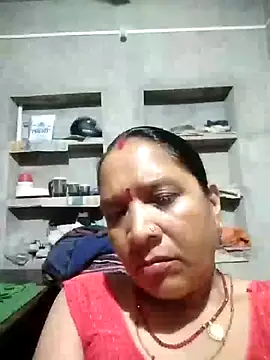 Loomaraj webcam