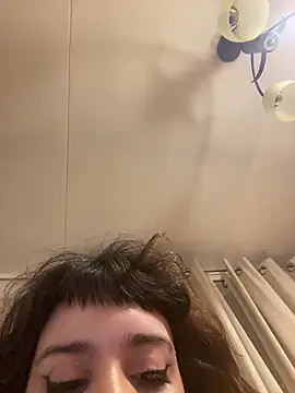 gattamordelatexxx webcam