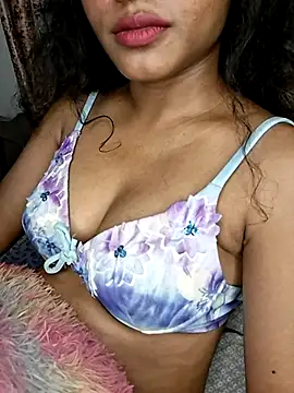 Akni_ webcam