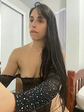 sweetwanda webcam