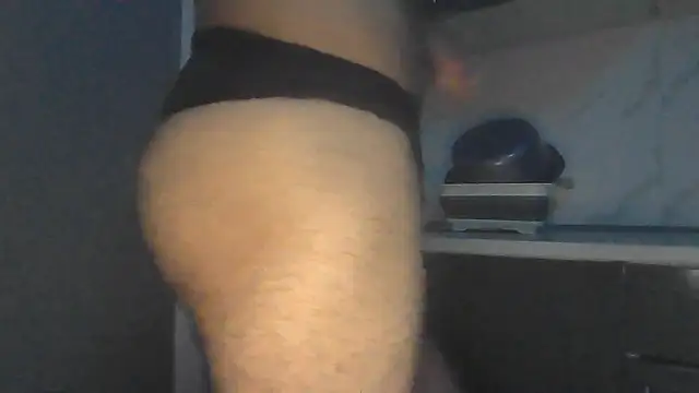 HighbornFantasy50 webcam