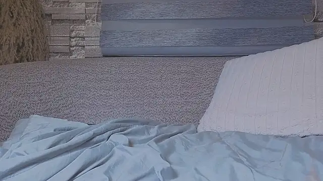 giigii_hadidd webcam