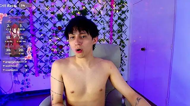 Jean_miller1 webcam