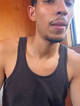 Guillermo618 webcam