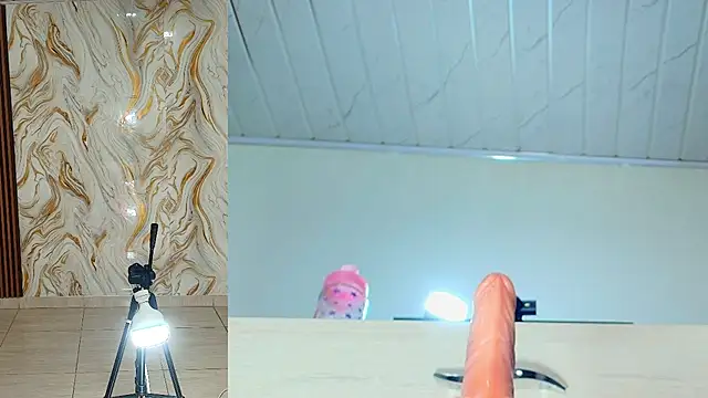 madison_funny webcam