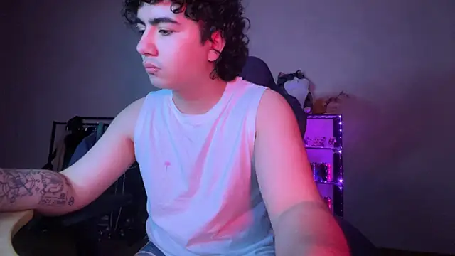 _ELIGOS_