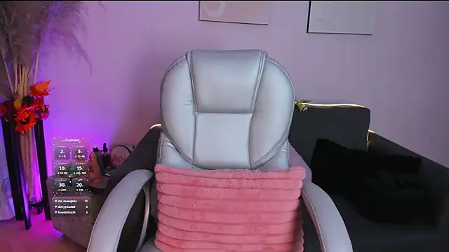 candy_queens_ webcam