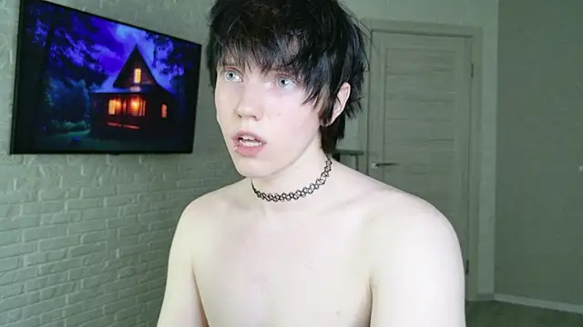 angelfear webcam