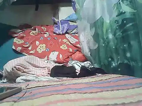 Sweetpinay25 webcam