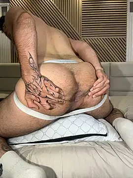 Adrian_SITH webcam