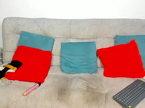 Angel_Dustt1 webcam