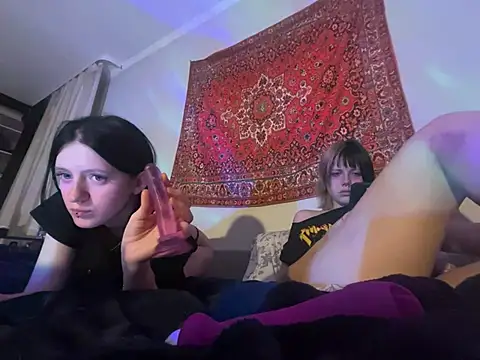 Catherine19Hunt webcam