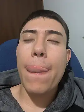 Thiagoo_Vega webcam