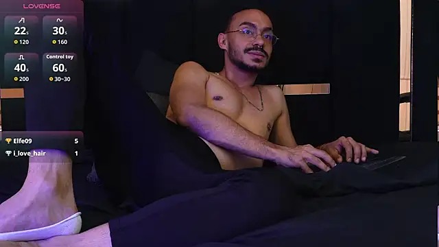 thomas_montiel