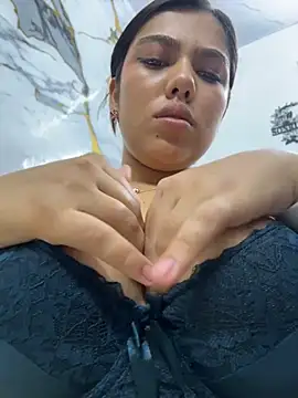 babysaritaa webcam