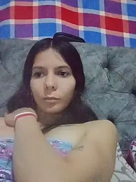 BigbuttBrooklyn_ webcam