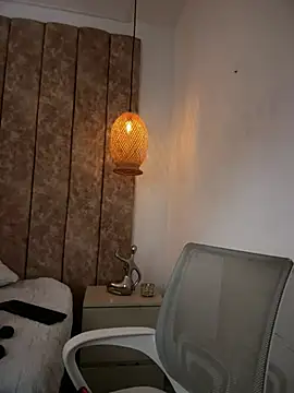 mariiiam_ webcam