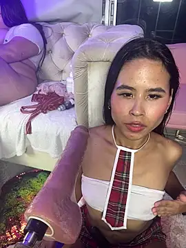 sarahtexas_ webcam