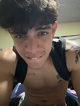 valdren_vylord webcam