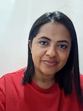 Katrina_Lush webcam