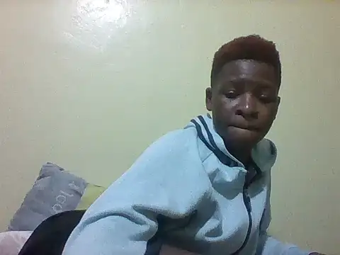 kadolie webcam