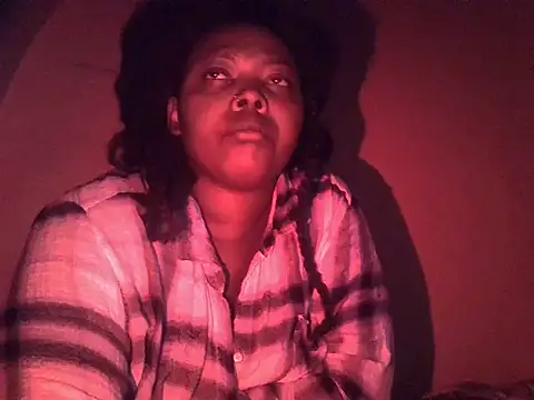 big_bootty96 webcam