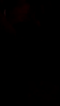 Anubiss91 webcam