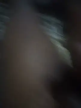 Hornykenyan webcam