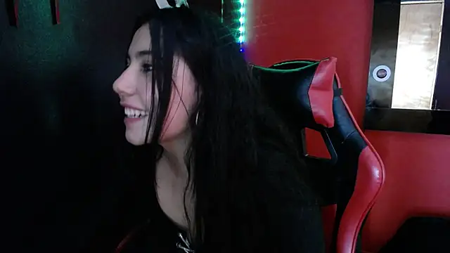 DaisyMoon_ webcam