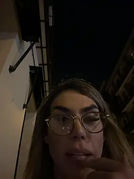 ImolaHot webcam