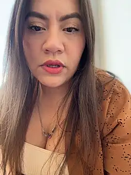 Bella_Pascualina webcam