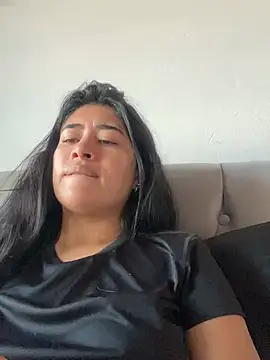 ivy-rios05 webcam